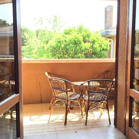 Fenice Bibione Dış mekan fotoğraf