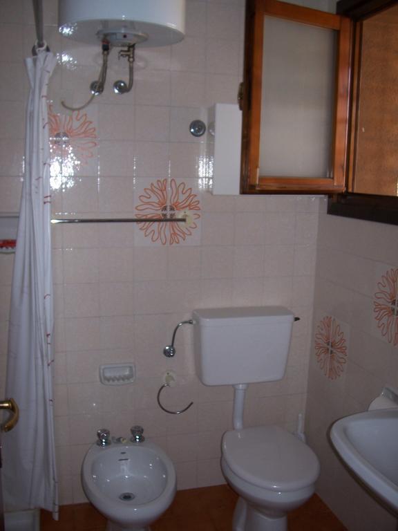 Fenice Bibione Dış mekan fotoğraf