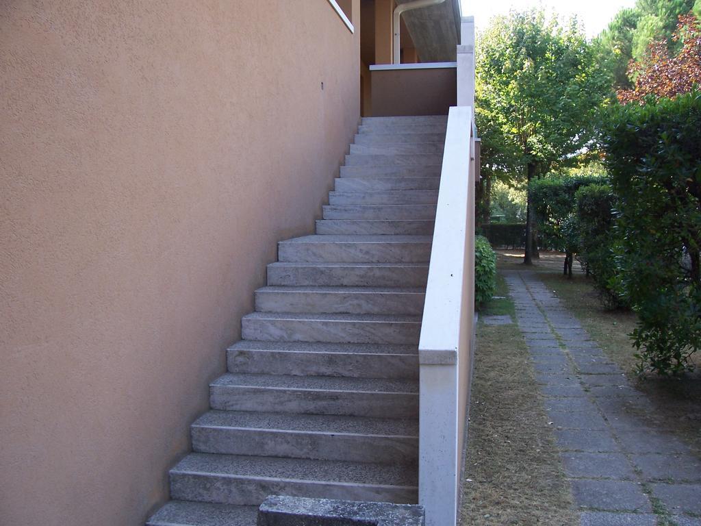 Fenice Bibione Dış mekan fotoğraf