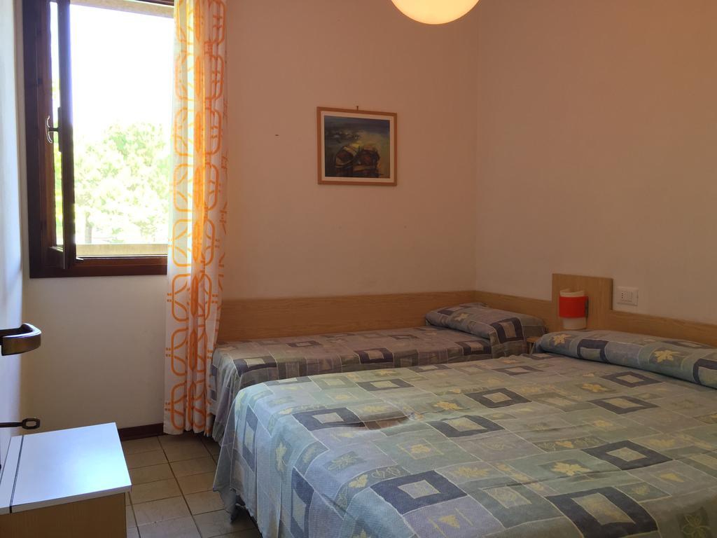 Fenice Bibione Dış mekan fotoğraf