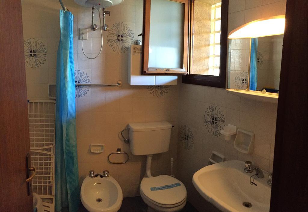 Fenice Bibione Dış mekan fotoğraf