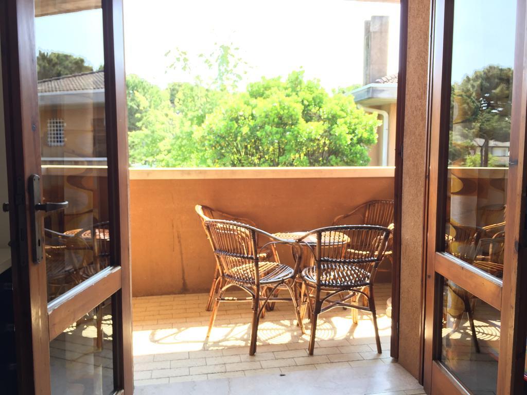 Fenice Bibione Dış mekan fotoğraf